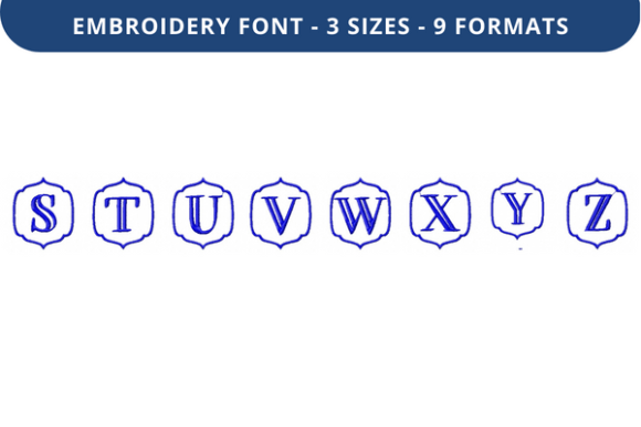 Ornatia Font S to Z: A Seller’s Real-World Review