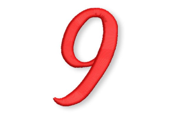 Script Number Nine: A Designer’s Real-World Review